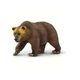 Safari Ltd. Medvěd Grizzly