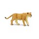 Safari Ltd. Lvice
