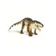 Safari Ltd. Prestosuchus
