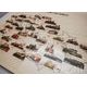 Juchuuu - Mapy České Republiky