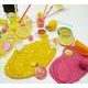 Střední smyslobox Limonáda