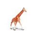 Safari Ltd. Žirafa síťovaná