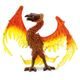 Safari Ltd. Fénix