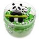 Mamolína Panda