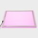 Světelný panel Light Table A3 měnící barvy