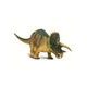 Safari Ltd. Triceratops