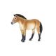 Safari Ltd. Kůň převalského