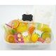 Střední smyslobox Limonáda