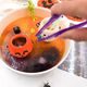 Střední smyslobox Halloweenské lektvary