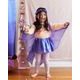 Sarah´s Silks Tutu sukýnka "motýl"
