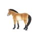 Safari Ltd. Kůň převalského