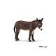 Safari Ltd. Osel