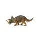 Safari Ltd. Triceratops