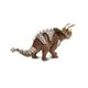 Safari Ltd. Obrněný Triceratops
