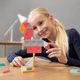 Connetix Tiles PR0 70 ks - Constructor set