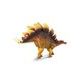 Safari Ltd. Stegosaurus