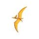 Safari Ltd. Pteranodon malý