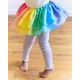 Sarah´s Silks Tutu sukýnka duha
