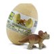 Safari Ltd. - Vajíčko s dinosaurem 1 ks