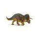 Safari Ltd. Triceratops