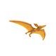 Safari Ltd. Pteranodon malý