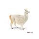 Safari Ltd. Lama