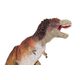 Safari Ltd. Tyrannosaurus Rex osrstěný