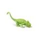Safari Ltd. Mládě chameleóna jemenského
