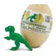 Safari Ltd. - Vajíčko s dinosaurem 1 ks