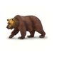Safari Ltd. Medvěd Grizzly