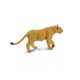 Safari Ltd. Lvice