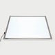 Světelný panel Light Table A2