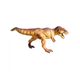 Safari Ltd. Tyrannosaurus Rex (s rozšířenou realitou)