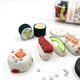 Smyslína Jdeme na sushi