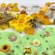 Střední smyslobox Včela