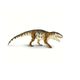 Safari Ltd. Prestosuchus