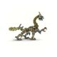 Safari Ltd. Steampunk