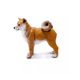 Safari Ltd. Shiba Inu
