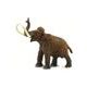 Safari Ltd. Mamut srstnatý