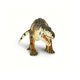 Safari Ltd. Prestosuchus