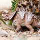 Safari Ltd. Obrněný Triceratops