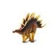 Safari Ltd. Stegosaurus