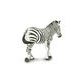 Safari Ltd. Zebra
