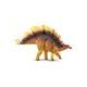 Safari Ltd. Stegosaurus