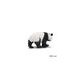 Safari Ltd. Panda