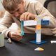 Connetix Tiles PR0 70 ks - Constructor set