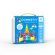 Connetix Tiles 32 ks - Cestovní mini sada