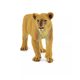 Safari Ltd. Lvice
