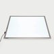 Světelný panel Light Table A3