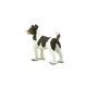 Safari Ltd. Jack Russel teriér